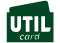 Útil Card